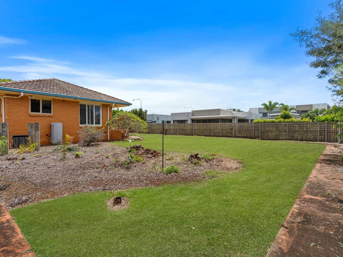 169 Allenby Road, WELLINGTON POINT - Thumbnail 11