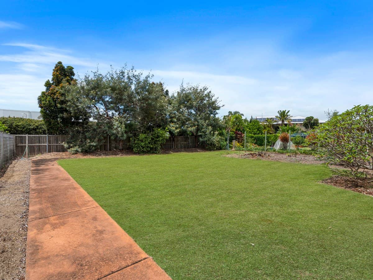 169 Allenby Road, WELLINGTON POINT - Thumbnail 12