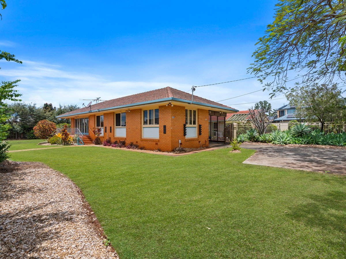 169 Allenby Road, WELLINGTON POINT - Thumbnail 13