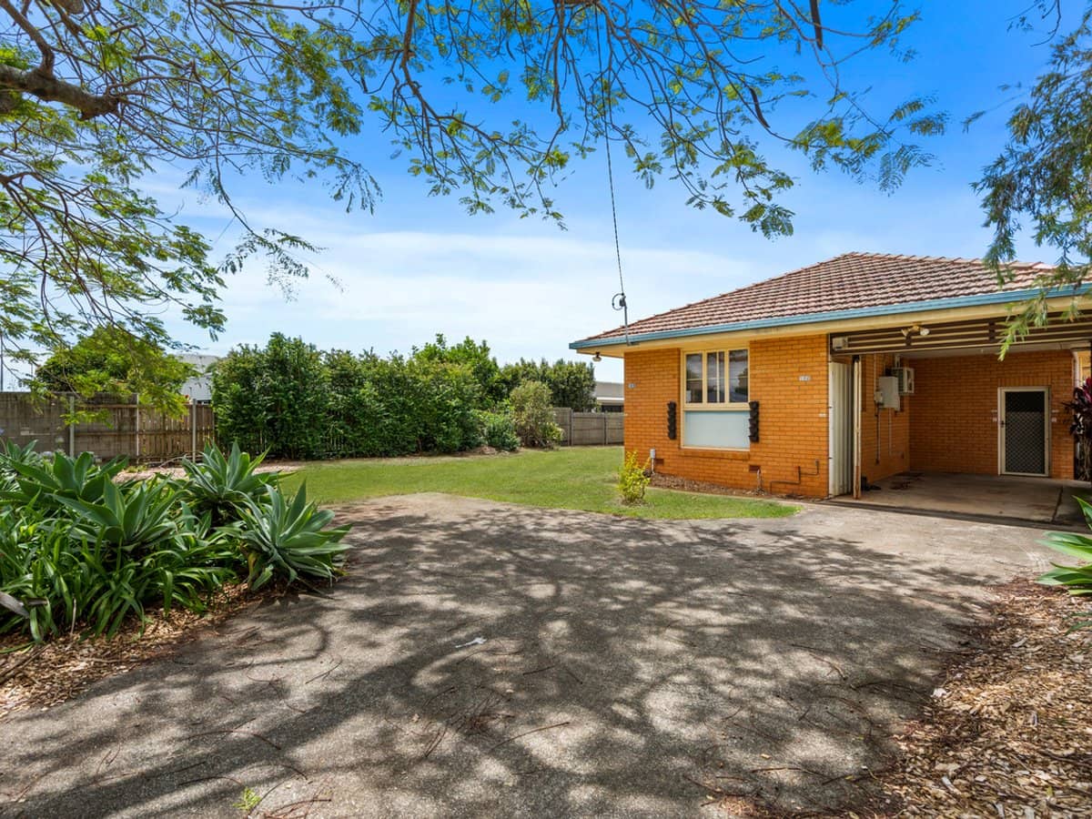 169 Allenby Road, WELLINGTON POINT - Thumbnail 14