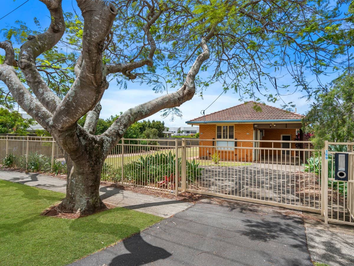 169 Allenby Road, WELLINGTON POINT - Thumbnail 15