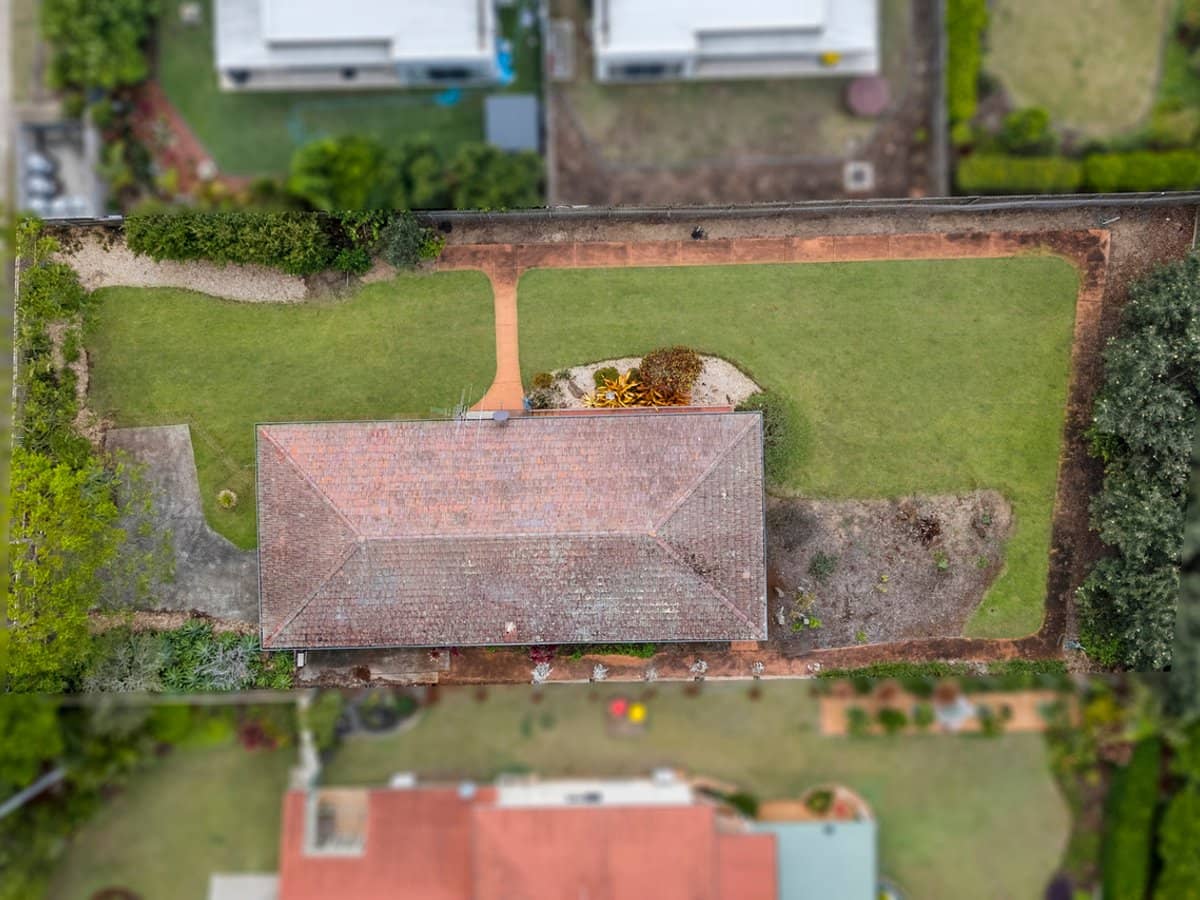 169 Allenby Road, WELLINGTON POINT - Thumbnail 16