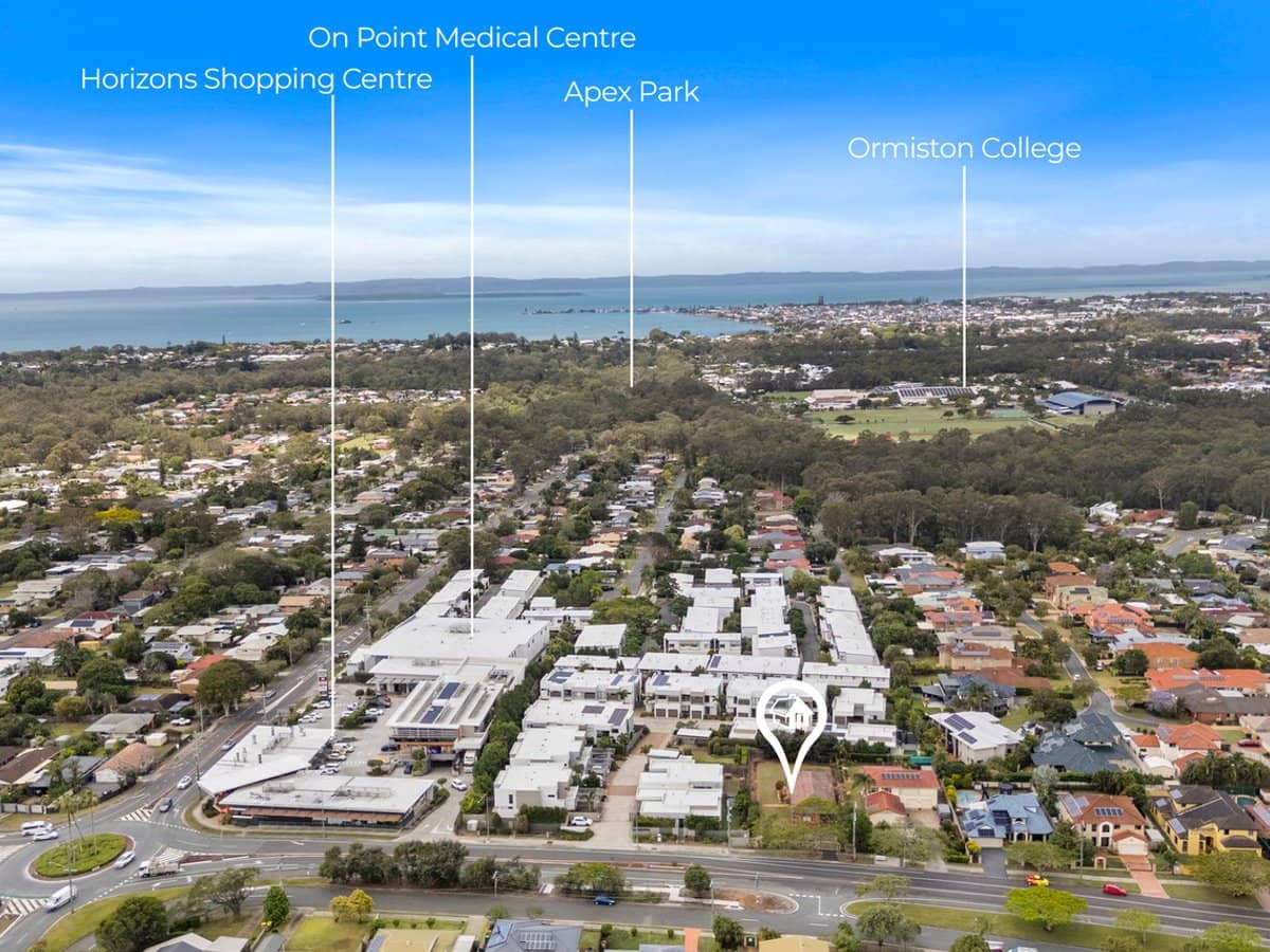 169 Allenby Road, WELLINGTON POINT - Thumbnail 17