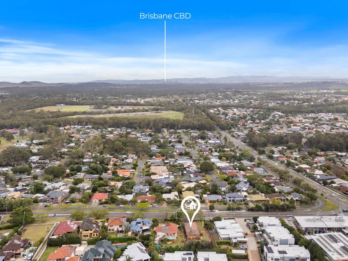 169 Allenby Road, WELLINGTON POINT - Thumbnail 19