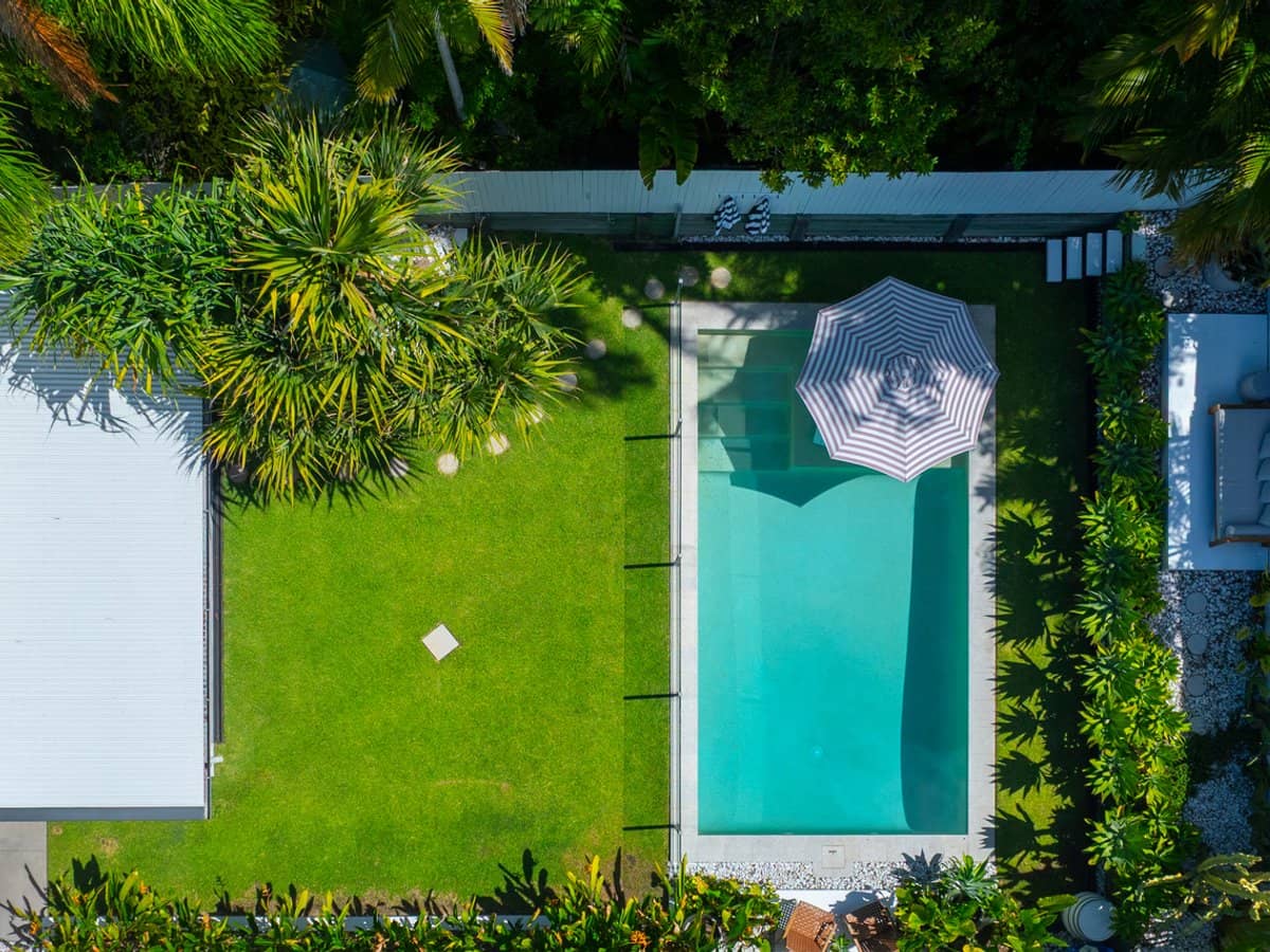 100 Moorindil Street, TEWANTIN - Thumbnail 1