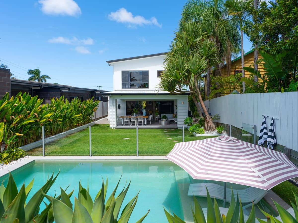 100 Moorindil Street, TEWANTIN - Thumbnail 2