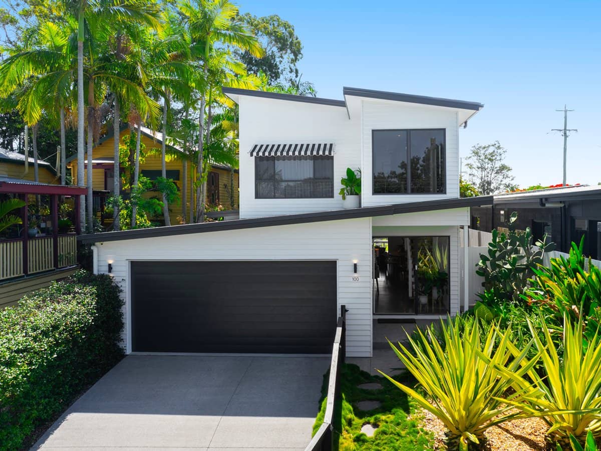 100 Moorindil Street, TEWANTIN - Thumbnail 3