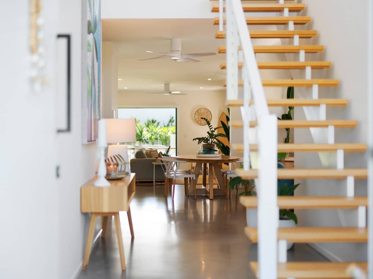 100 Moorindil Street, TEWANTIN - Thumbnail 4