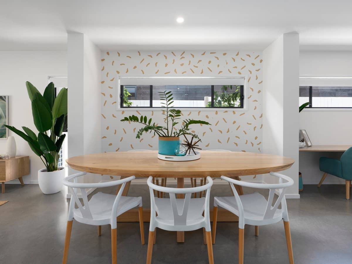 100 Moorindil Street, TEWANTIN - Thumbnail 5