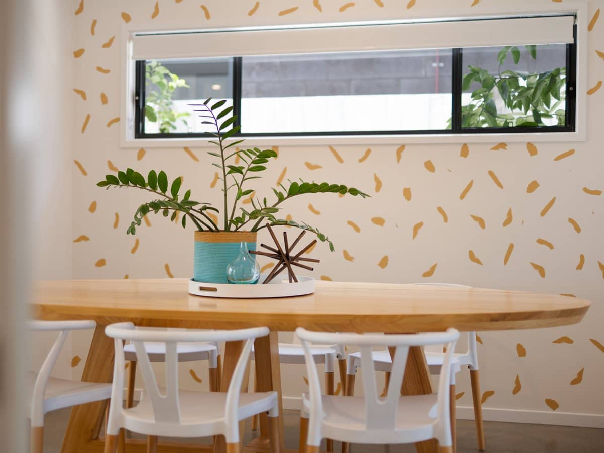 100 Moorindil Street, TEWANTIN - Thumbnail 6