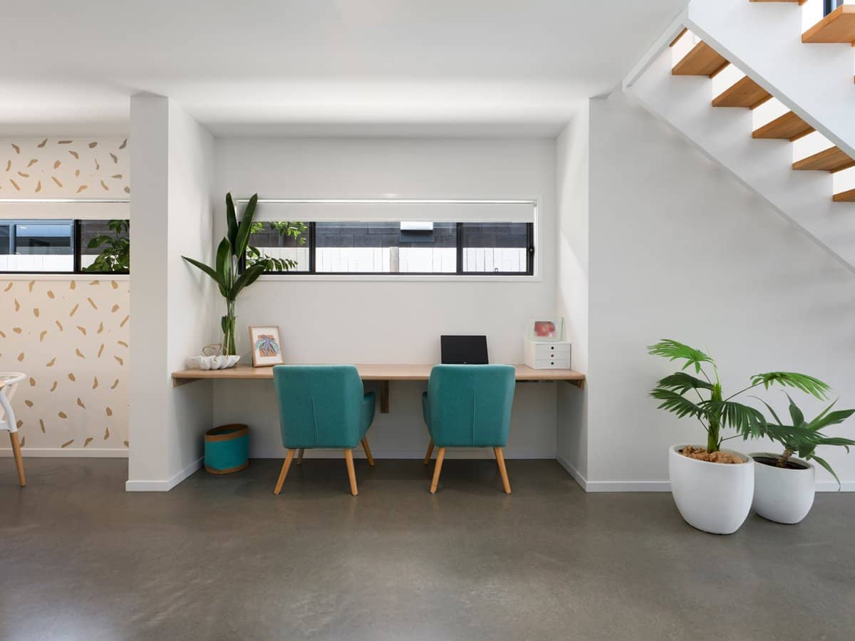 100 Moorindil Street, TEWANTIN - Thumbnail 7