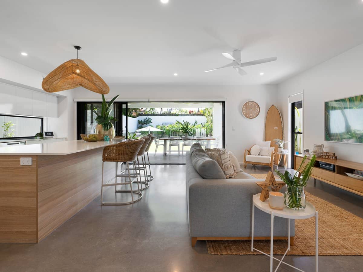 100 Moorindil Street, TEWANTIN - Thumbnail 8