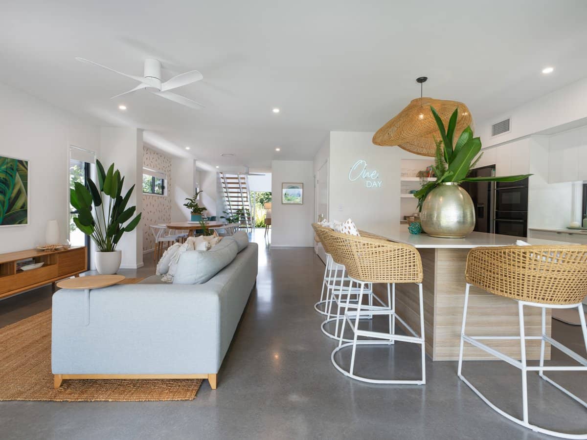 100 Moorindil Street, TEWANTIN - Thumbnail 9