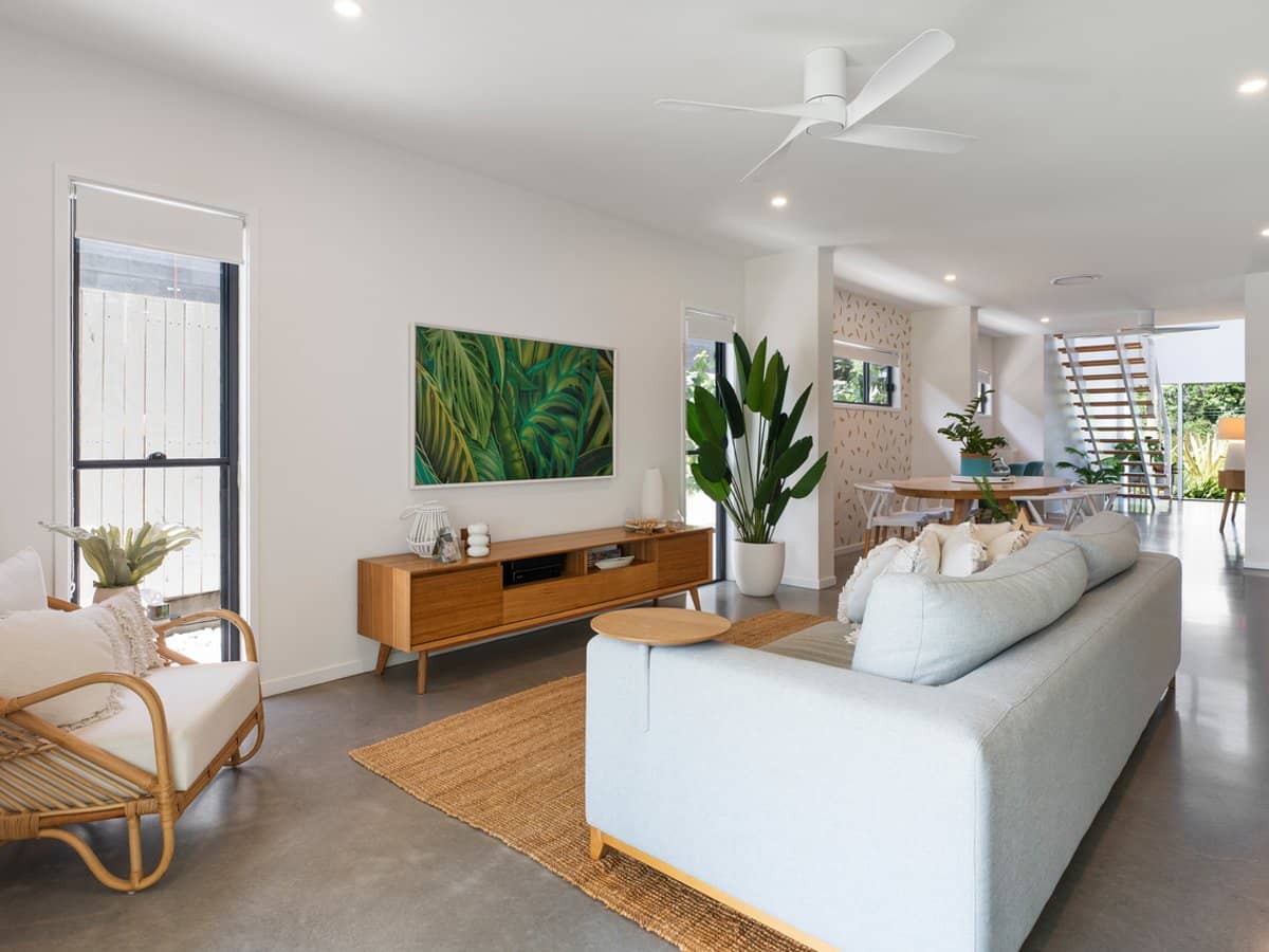 100 Moorindil Street, TEWANTIN - Thumbnail 10