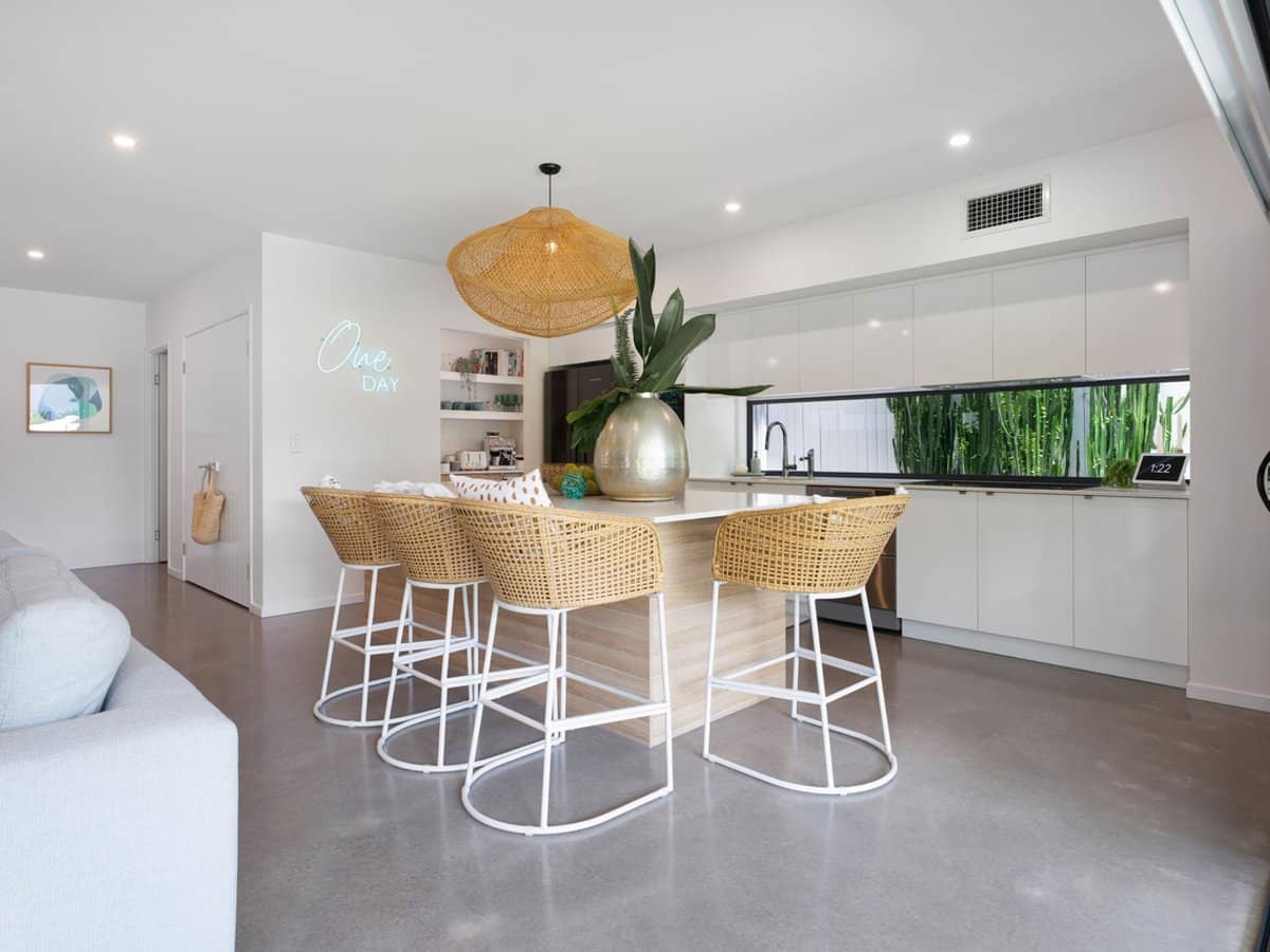 100 Moorindil Street, TEWANTIN - Thumbnail 11