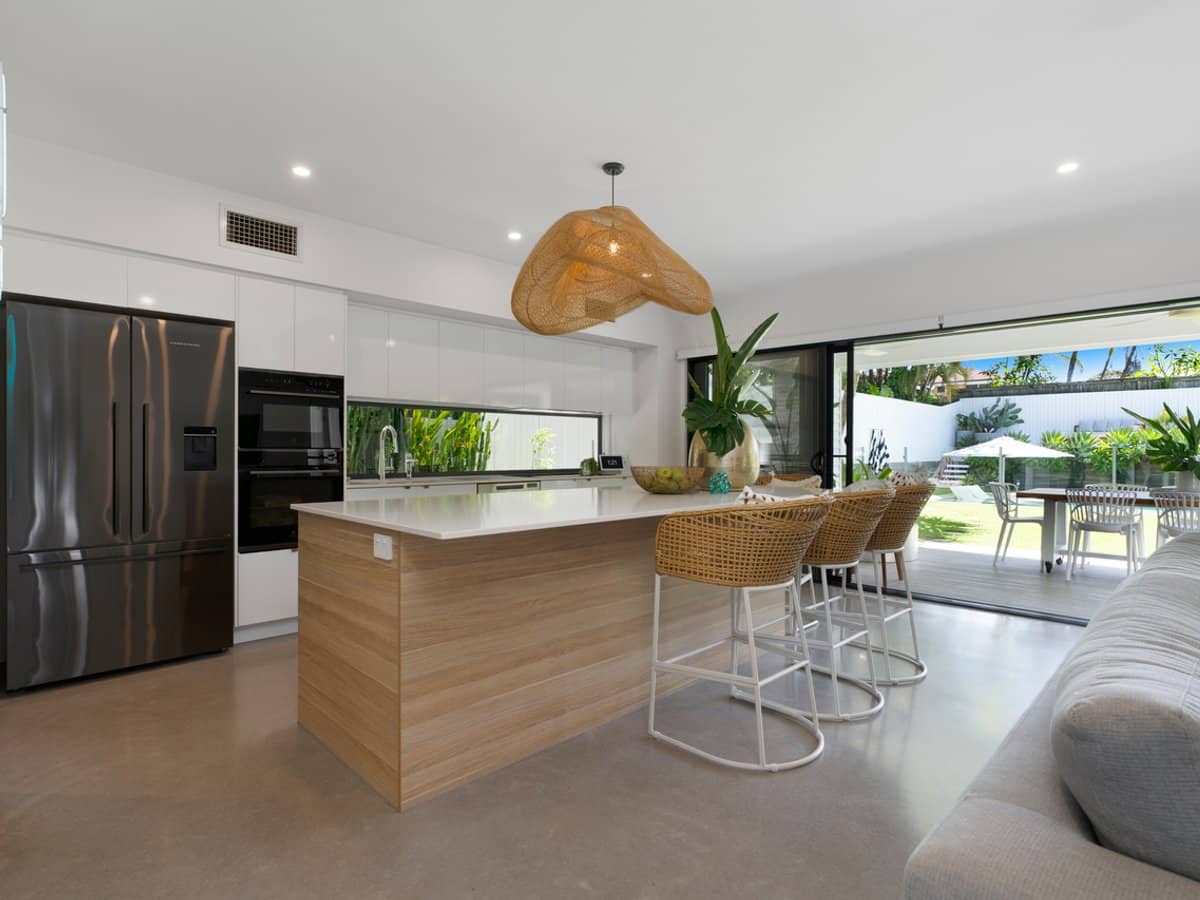 100 Moorindil Street, TEWANTIN - Thumbnail 12