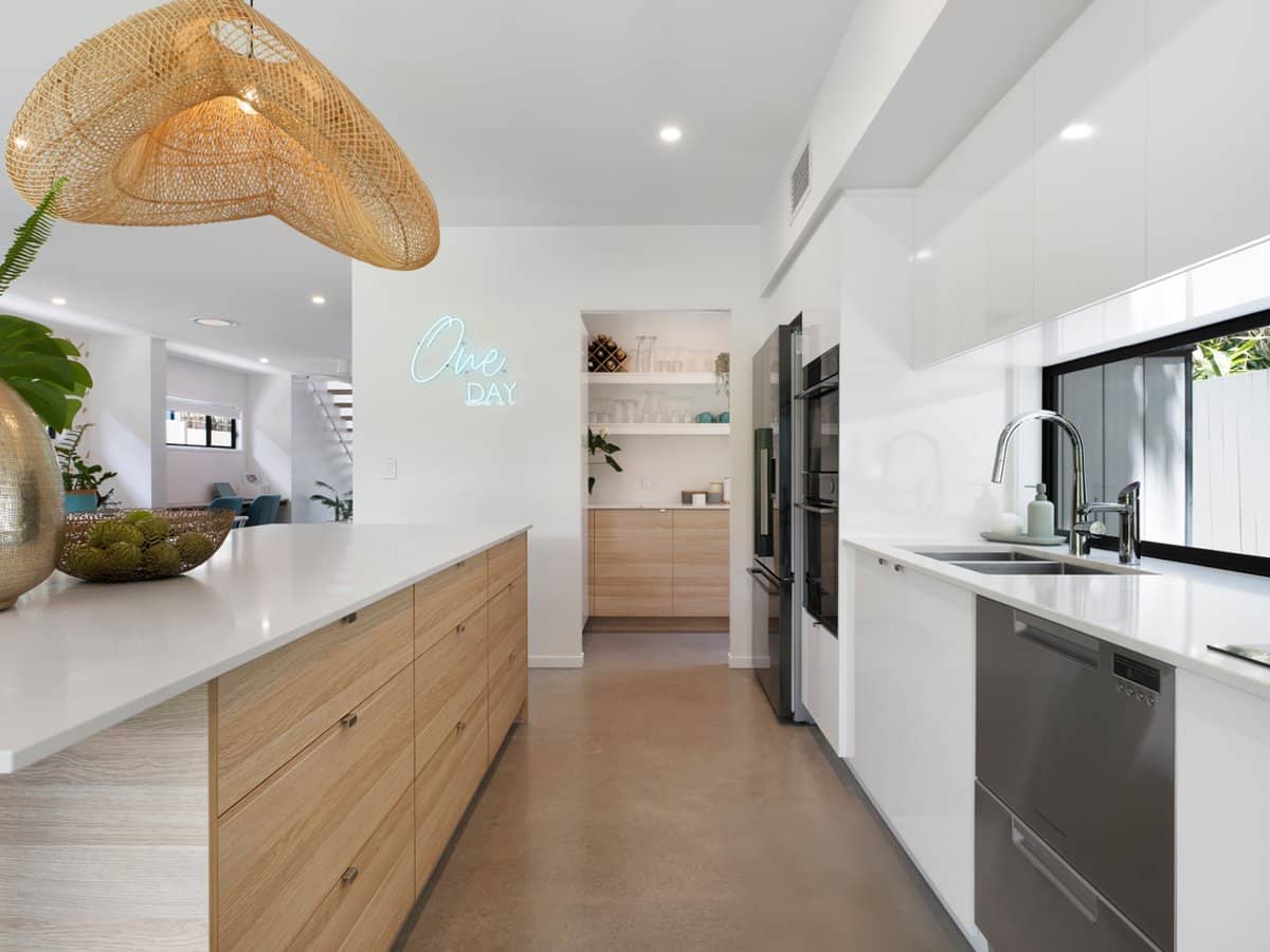 100 Moorindil Street, TEWANTIN - Thumbnail 13