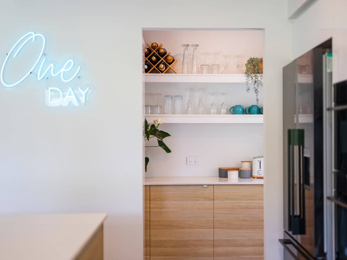 100 Moorindil Street, TEWANTIN - Thumbnail 14