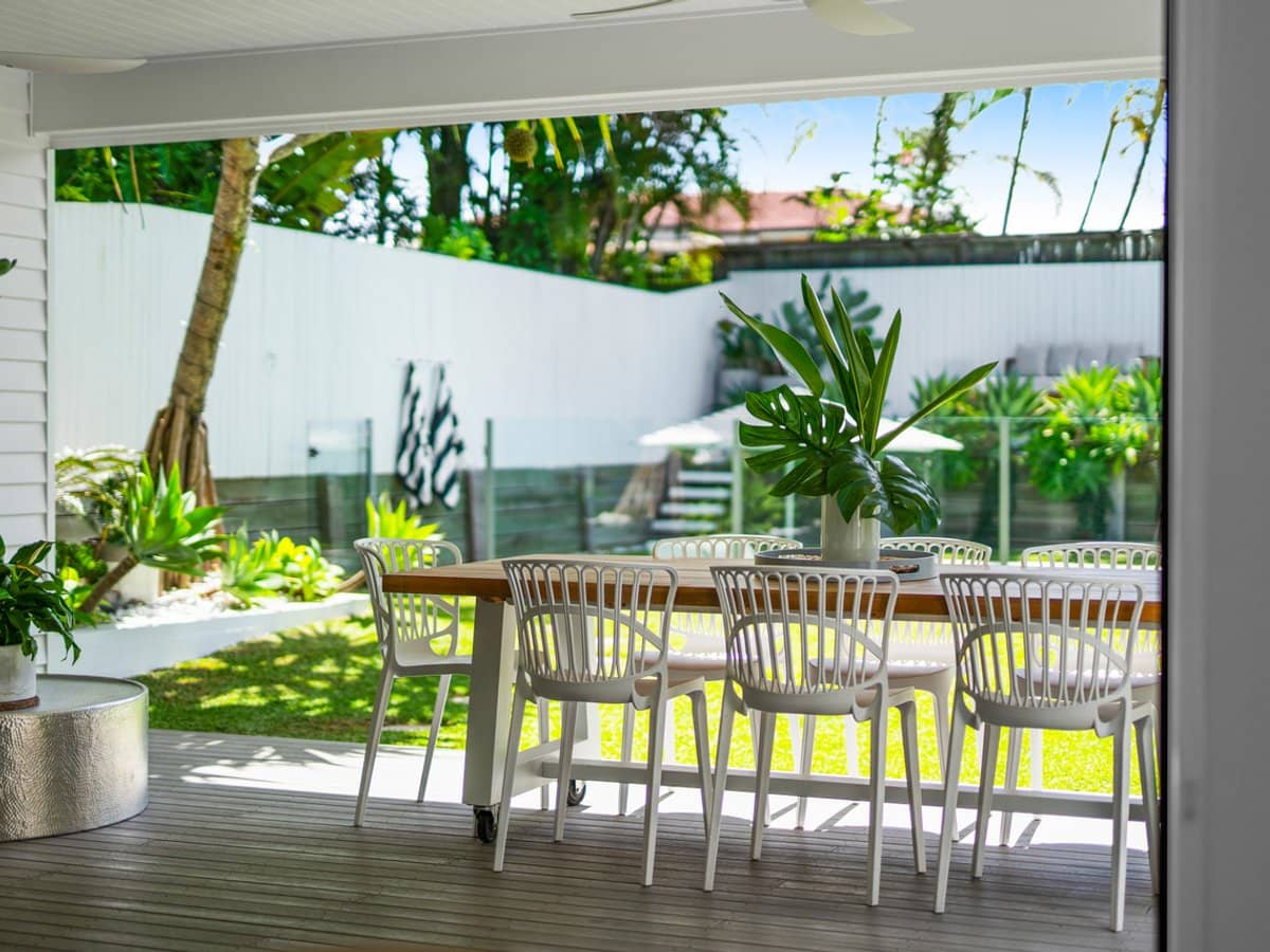 100 Moorindil Street, TEWANTIN - Thumbnail 15