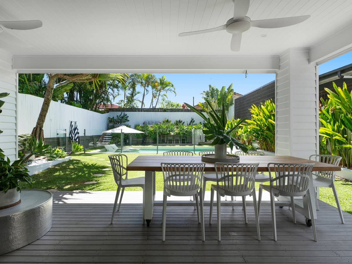 100 Moorindil Street, TEWANTIN - Thumbnail 16