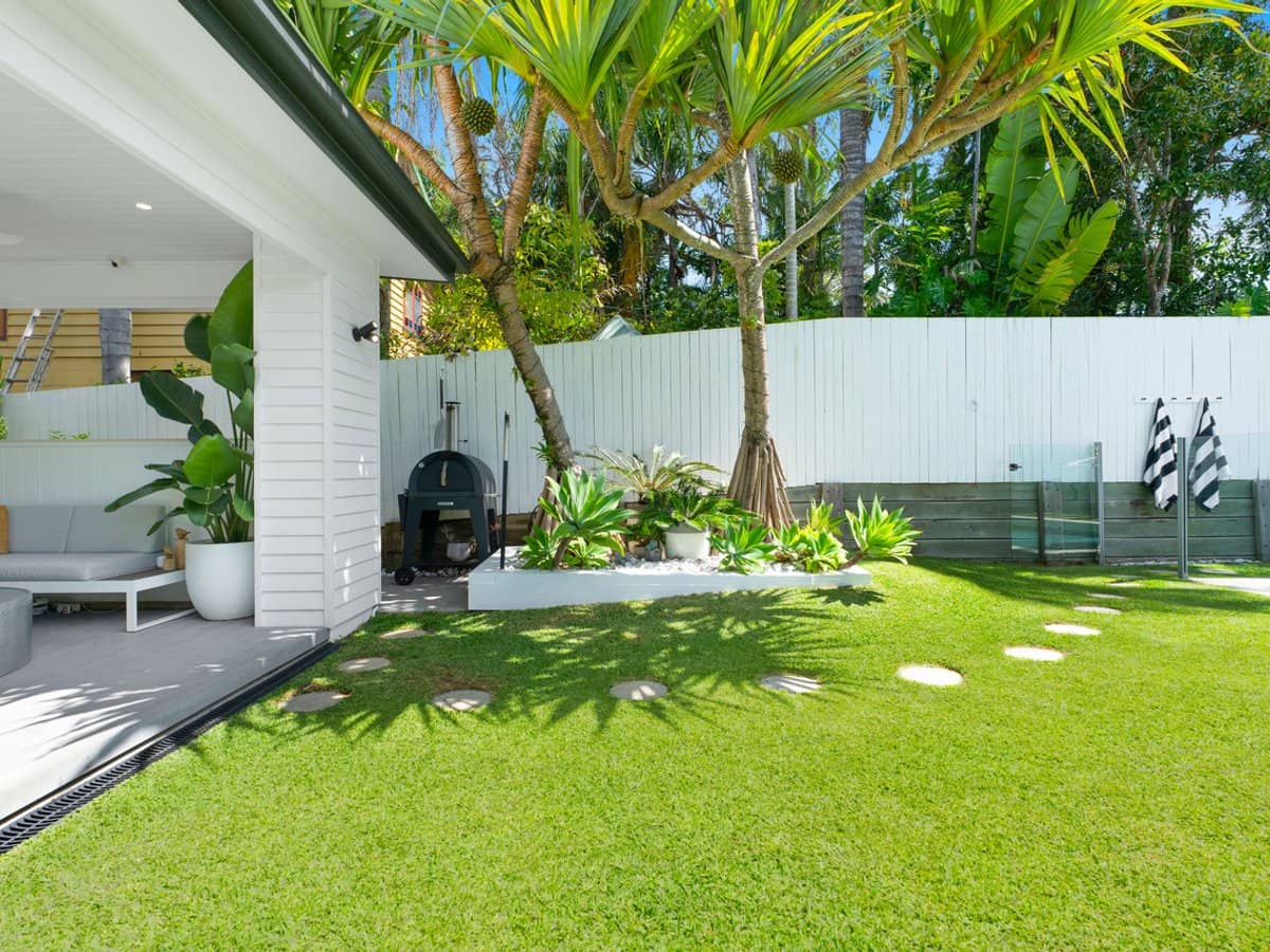 100 Moorindil Street, TEWANTIN - Thumbnail 17