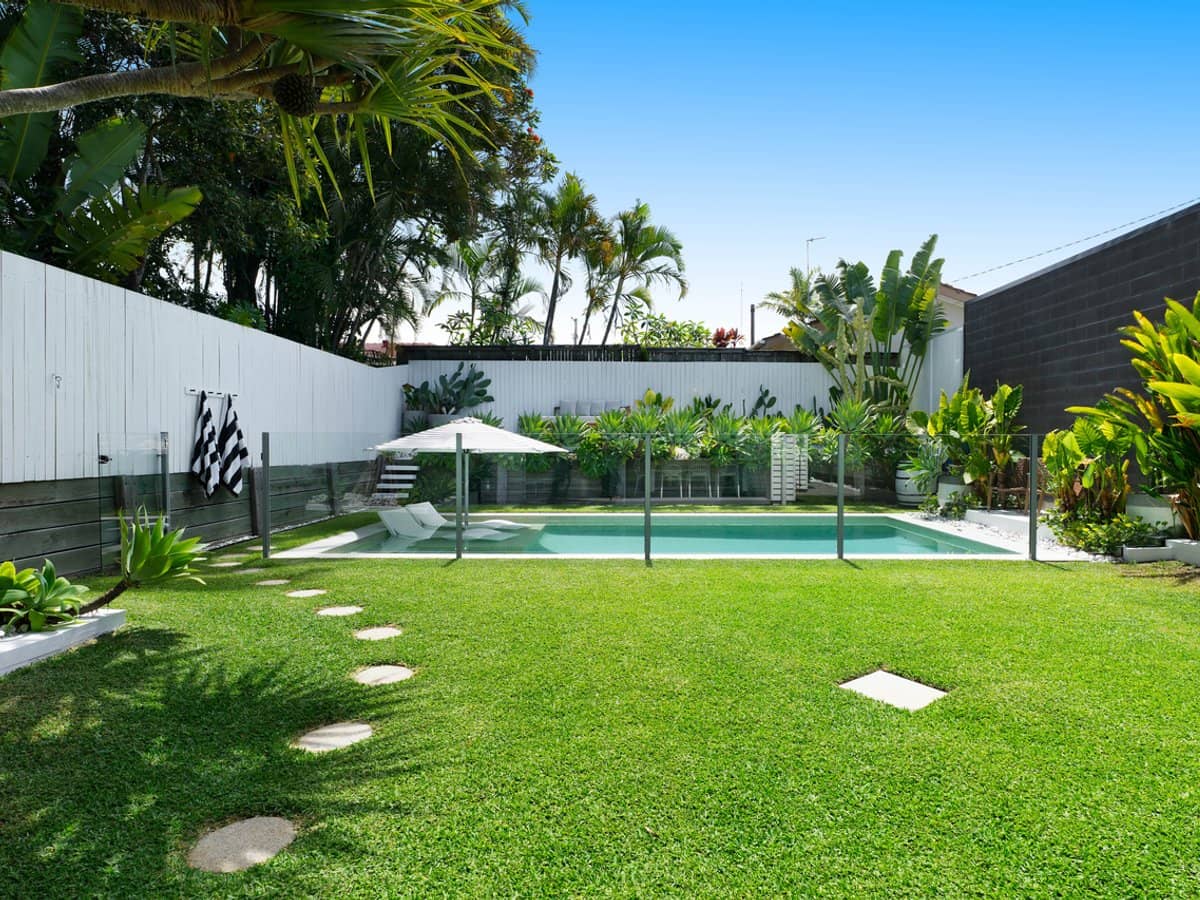 100 Moorindil Street, TEWANTIN - Thumbnail 18