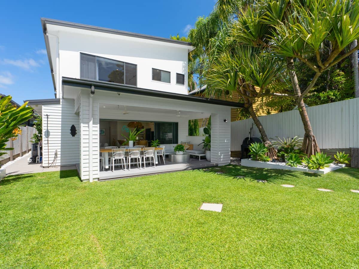 100 Moorindil Street, TEWANTIN - Thumbnail 19