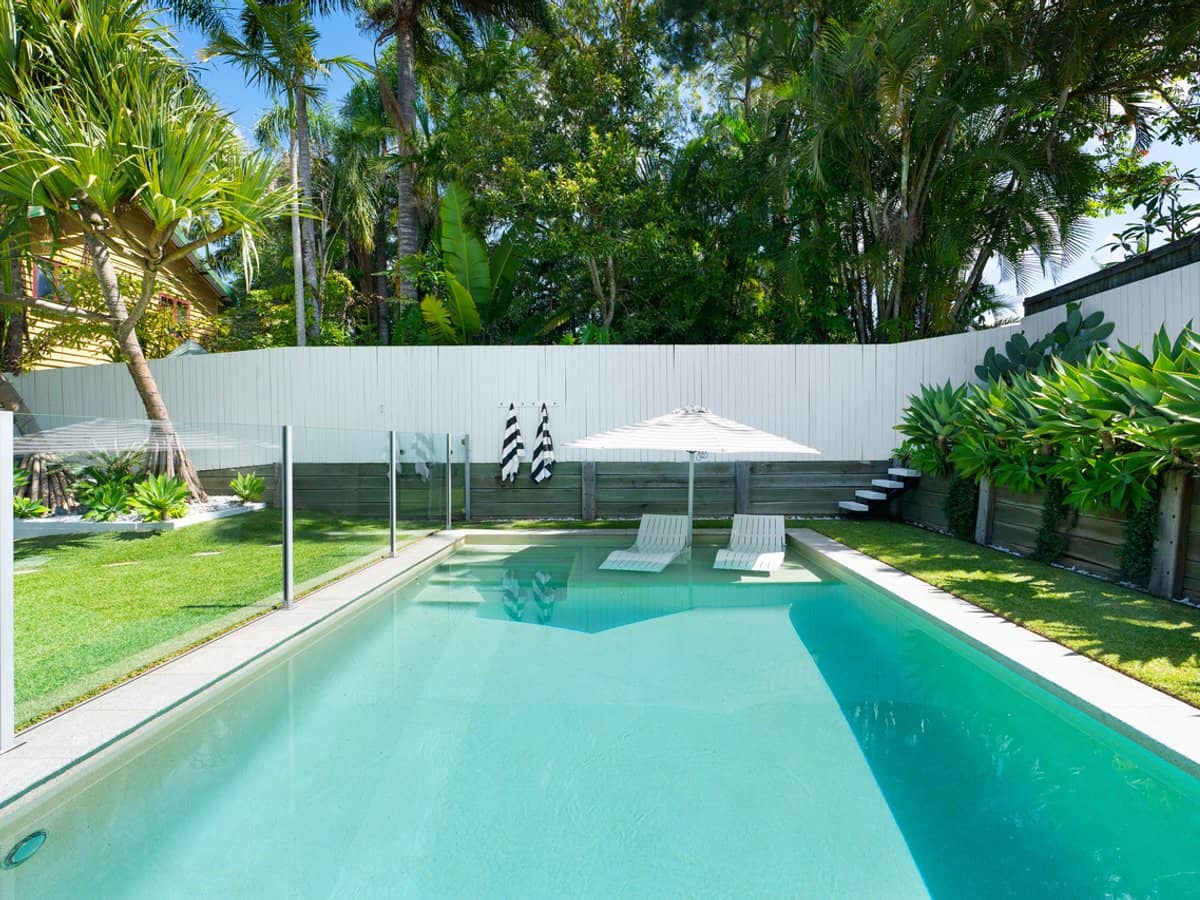 100 Moorindil Street, TEWANTIN - Thumbnail 20