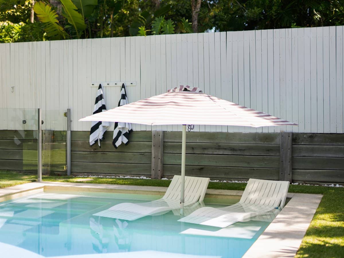 100 Moorindil Street, TEWANTIN - Thumbnail 21