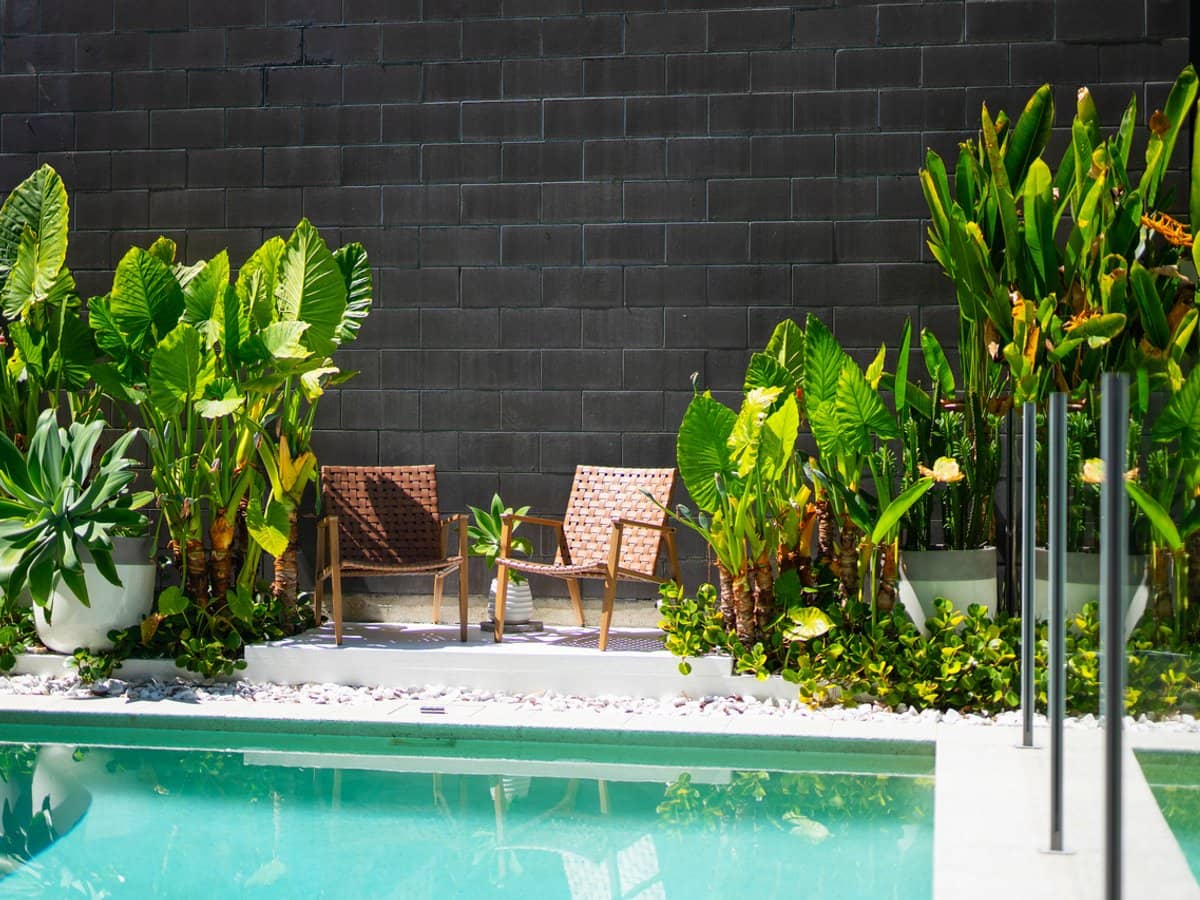 100 Moorindil Street, TEWANTIN - Thumbnail 22