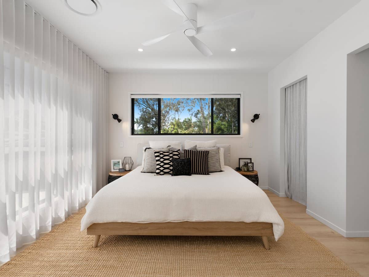 100 Moorindil Street, TEWANTIN - Thumbnail 23