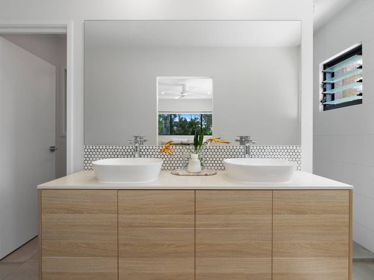 100 Moorindil Street, TEWANTIN - Thumbnail 24