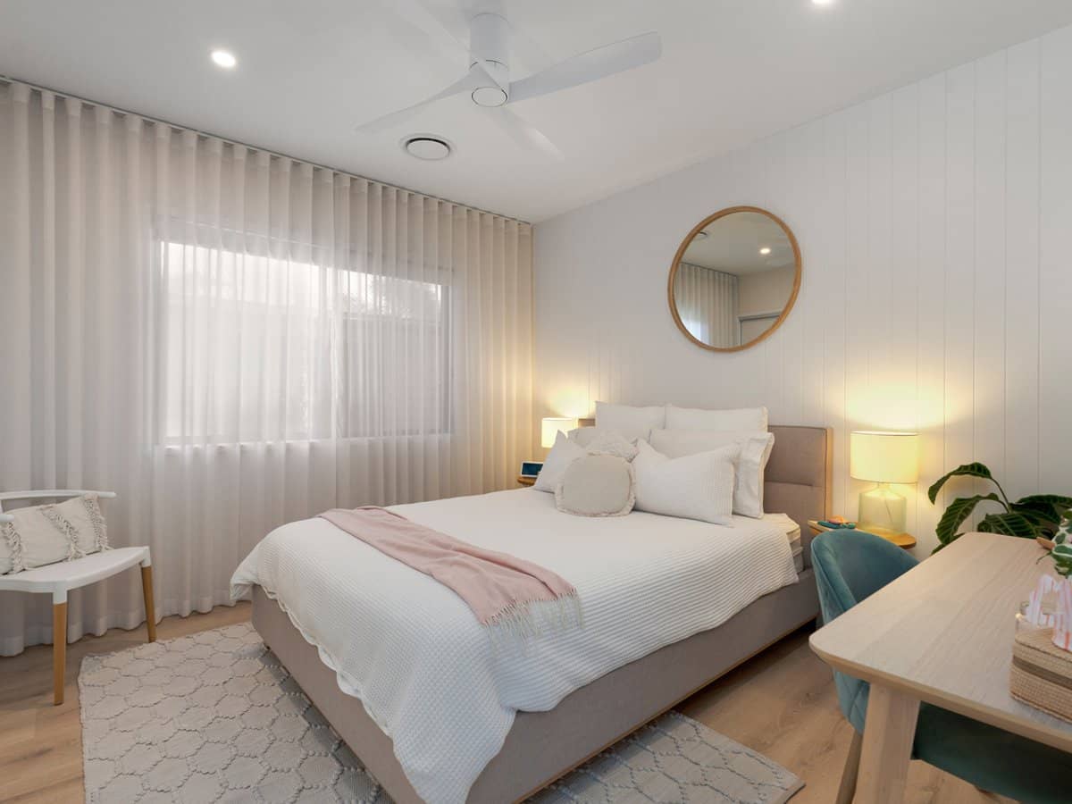 100 Moorindil Street, TEWANTIN - Thumbnail 25