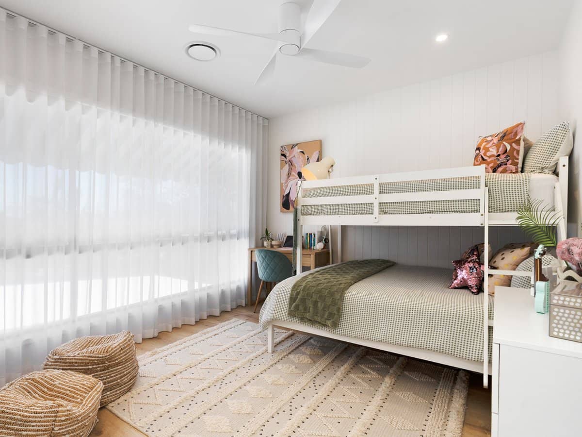 100 Moorindil Street, TEWANTIN - Thumbnail 26