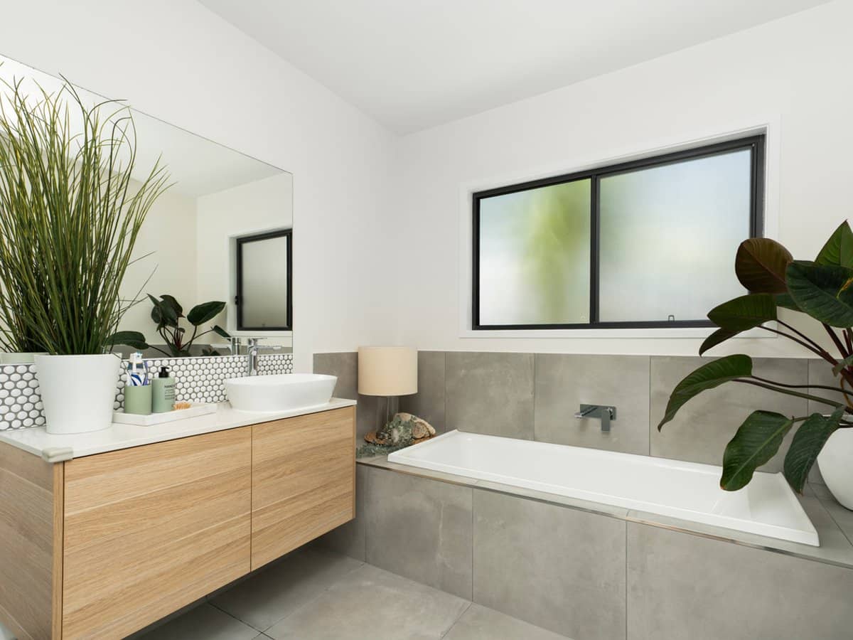 100 Moorindil Street, TEWANTIN - Thumbnail 27