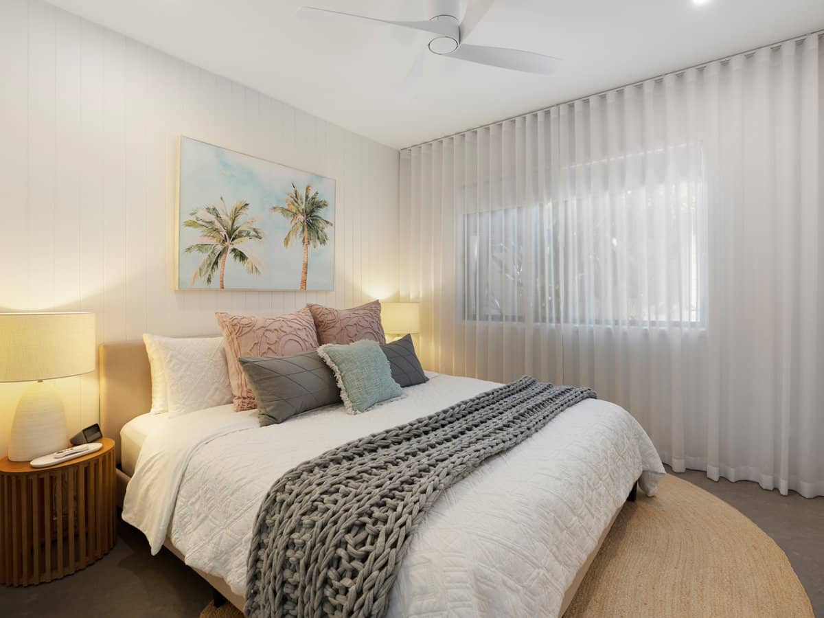 100 Moorindil Street, TEWANTIN - Thumbnail 28