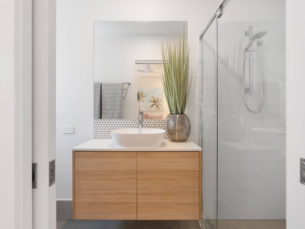 100 Moorindil Street, TEWANTIN - Thumbnail 29