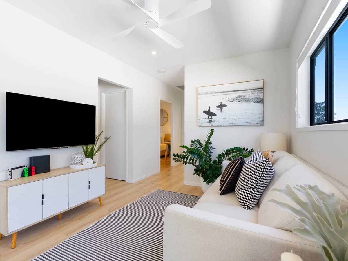 100 Moorindil Street, TEWANTIN - Thumbnail 30