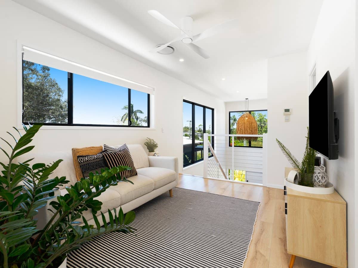 100 Moorindil Street, TEWANTIN - Thumbnail 31