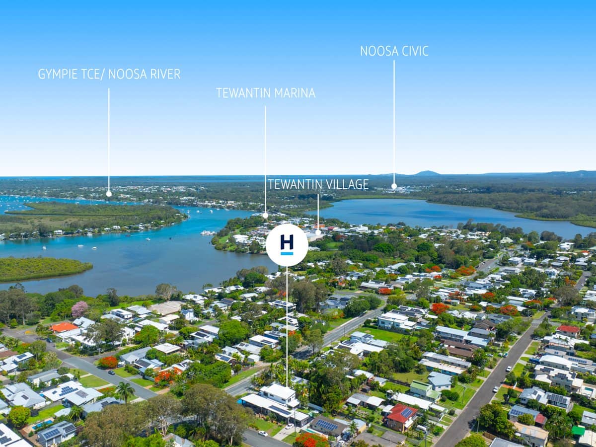 100 Moorindil Street, TEWANTIN - Thumbnail 32