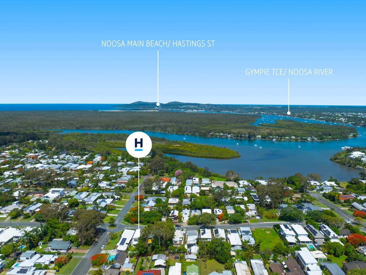 100 Moorindil Street, TEWANTIN - Thumbnail 33