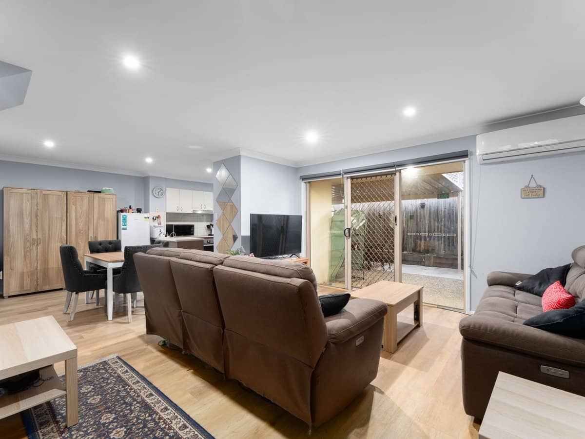 202-206 Fryar Road, EAGLEBY - Thumbnail 3