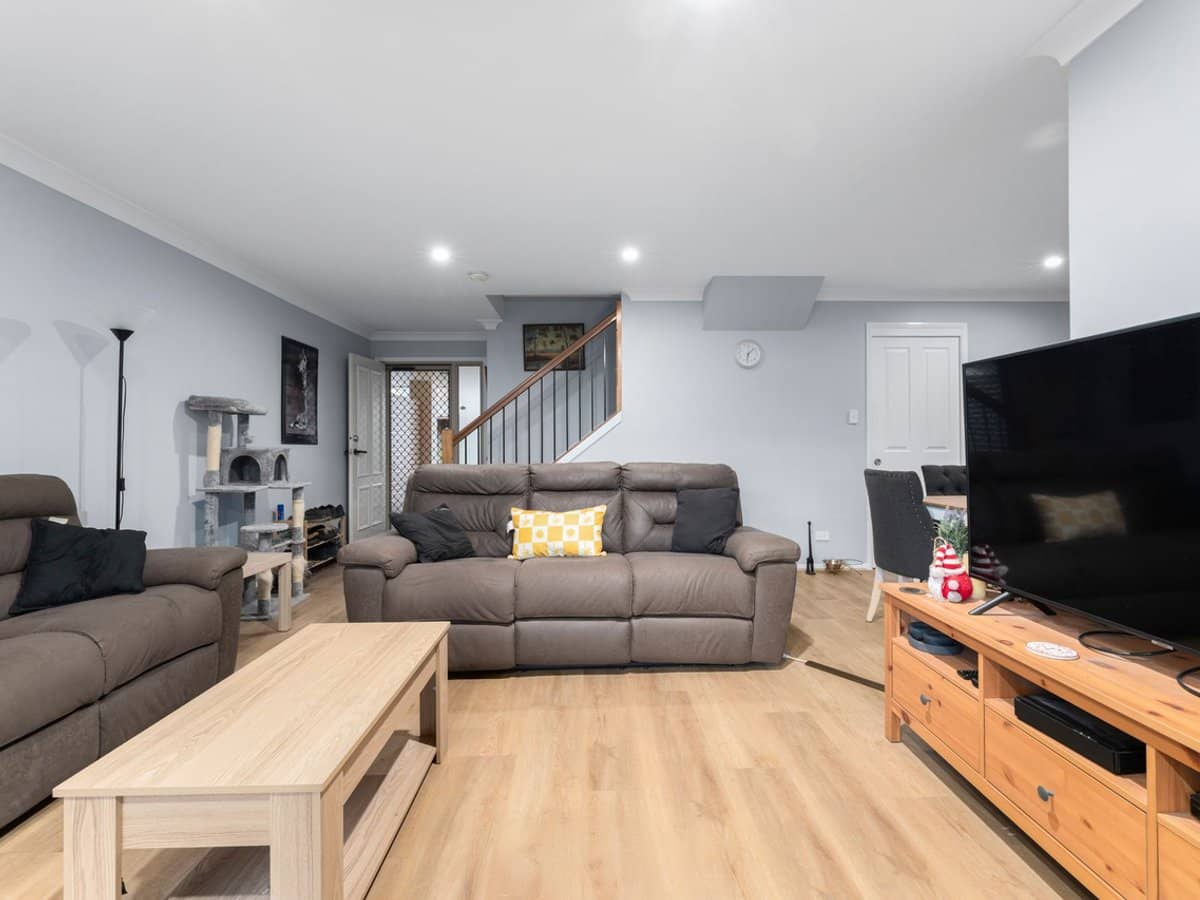 202-206 Fryar Road, EAGLEBY - Thumbnail 4