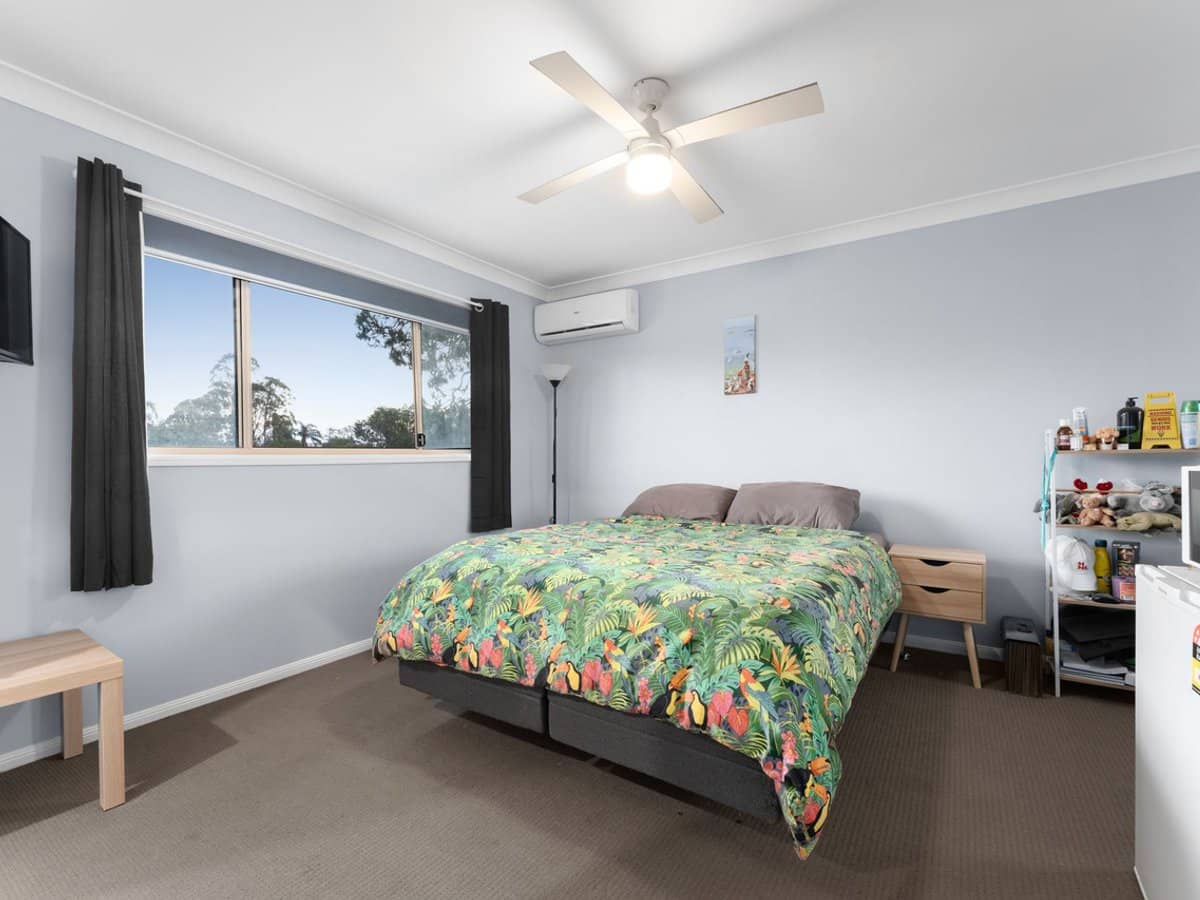 202-206 Fryar Road, EAGLEBY - Thumbnail 5