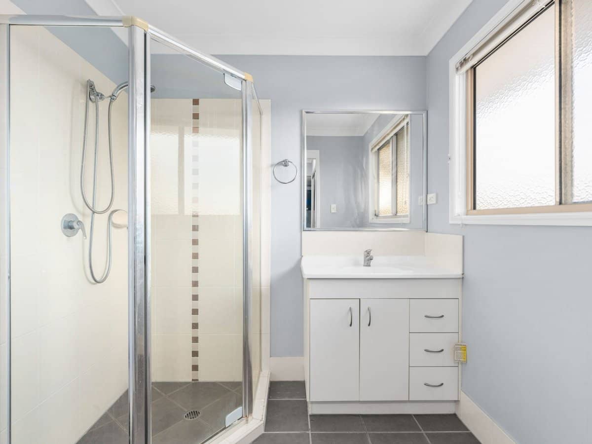 202-206 Fryar Road, EAGLEBY - Thumbnail 6