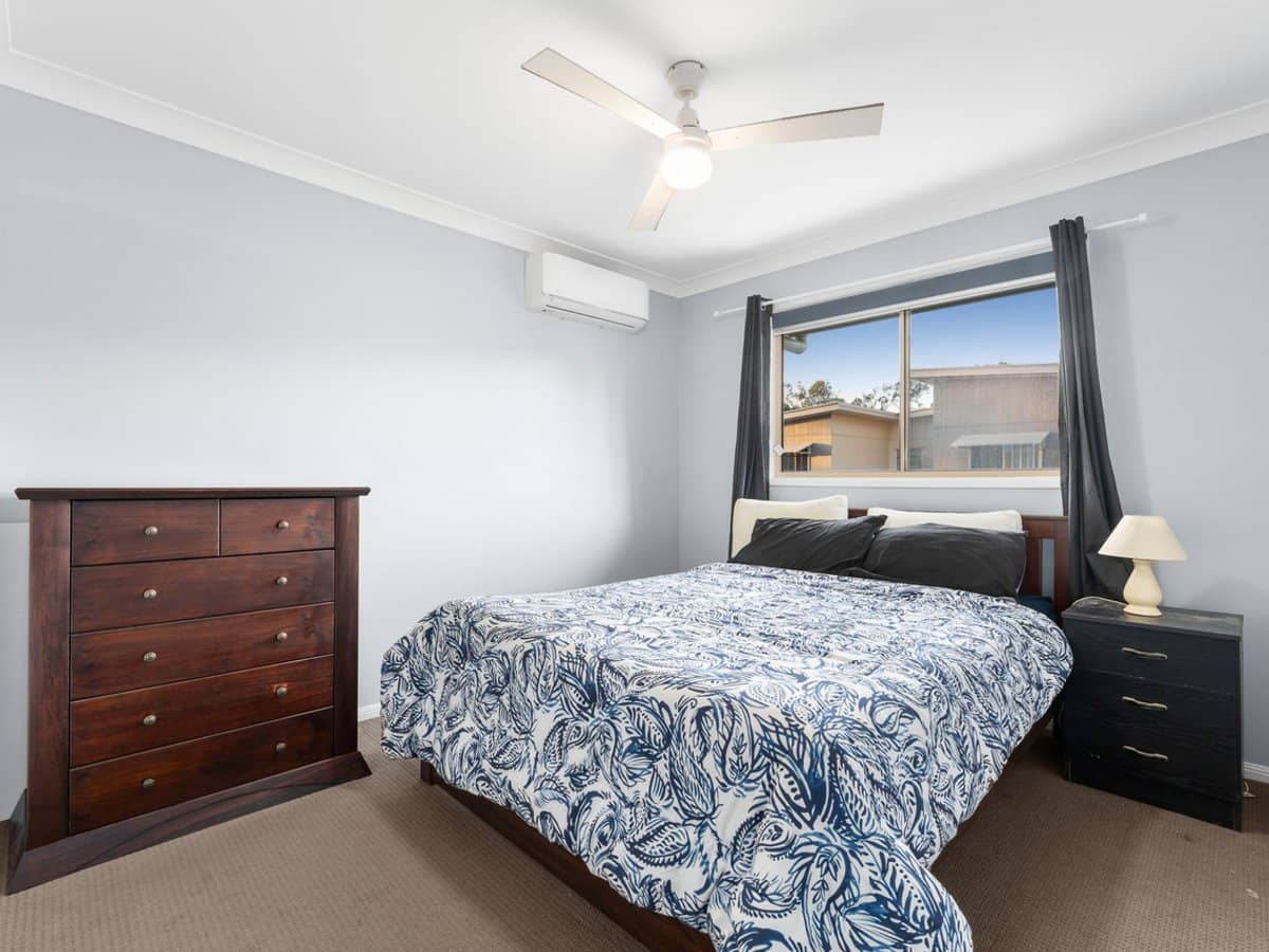 202-206 Fryar Road, EAGLEBY - Thumbnail 7