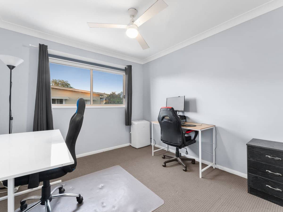 202-206 Fryar Road, EAGLEBY - Thumbnail 8