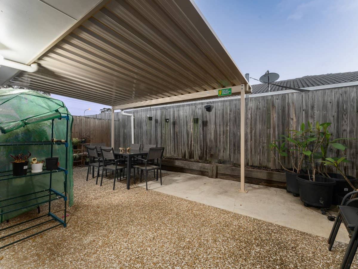 202-206 Fryar Road, EAGLEBY - Thumbnail 10