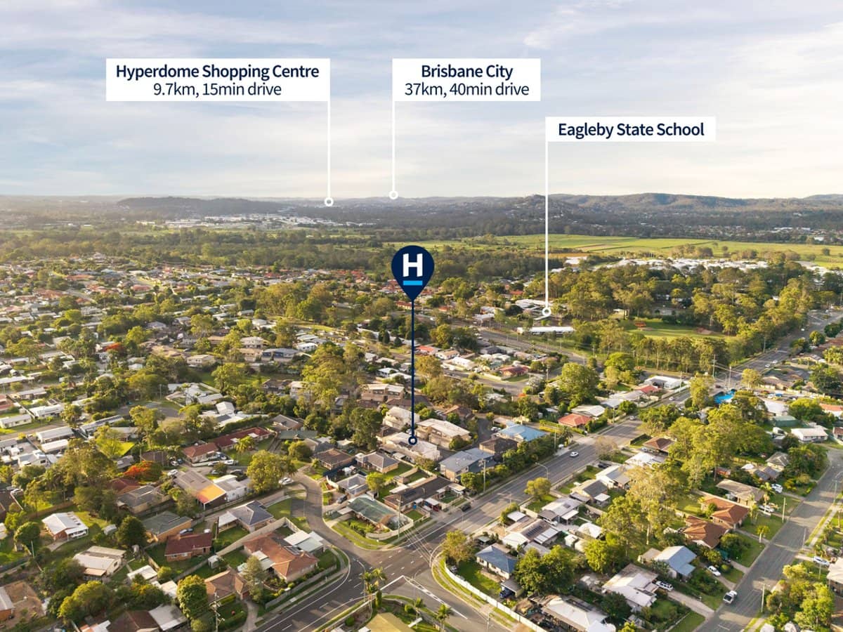 202-206 Fryar Road, EAGLEBY - Thumbnail 11