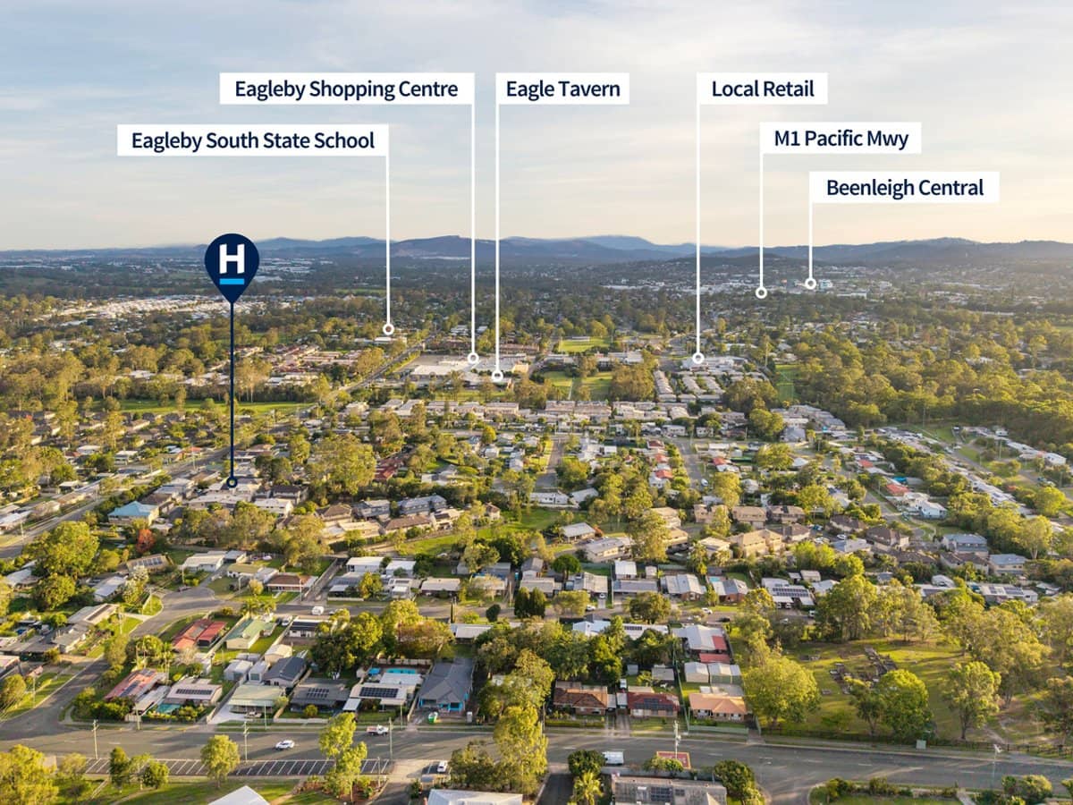 202-206 Fryar Road, EAGLEBY - Thumbnail 12